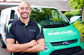 Smith & Smith Cromwell Mobile Service