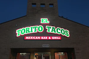 El Torito Tacos image