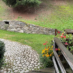 Photo n°3 de l'avis de Noushin.a fait le 28/08/2023 à 15:31 sur le  Il Mulino S.a.s. à Comasine