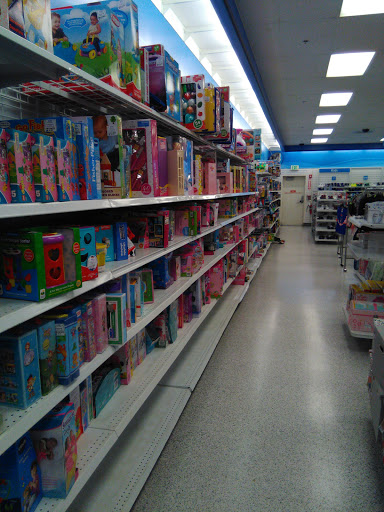 Clothing Store «Ross Dress for Less», reviews and photos, 4210 N Fwy Rd, Pueblo, CO 81008, USA