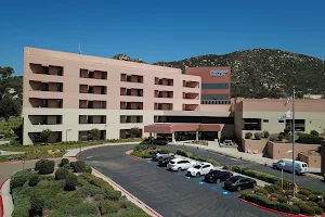 Palomar Medical Center Poway image