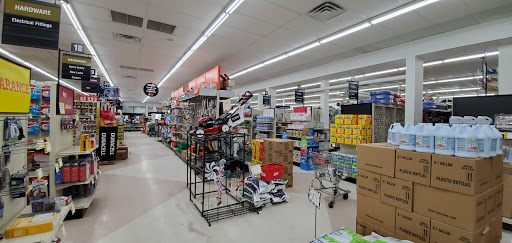 Hardware Store «Pleasant Valley Ace», reviews and photos, 1471 US-209 Suite 102, Brodheadsville, PA 18322, USA