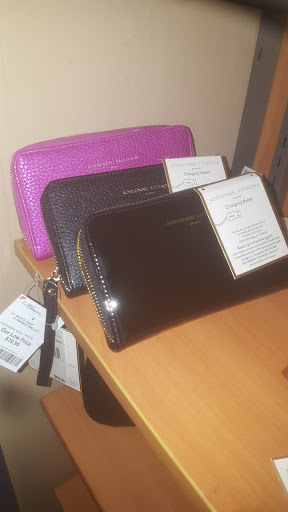 Clothing Store «Burlington Coat Factory», reviews and photos, 4801 McKnight Rd #42, Pittsburgh, PA 15237, USA