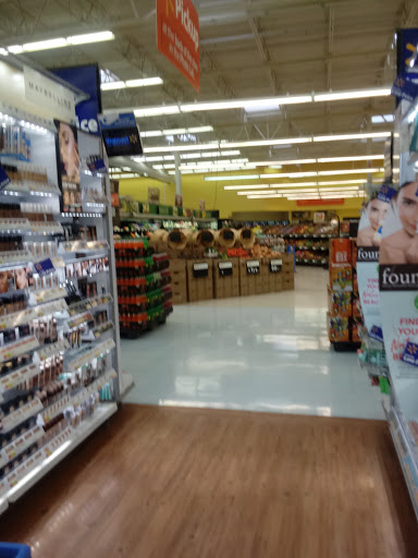 Department Store «Walmart Supercenter», reviews and photos, 2910 Grant Line Rd, New Albany, IN 47150, USA