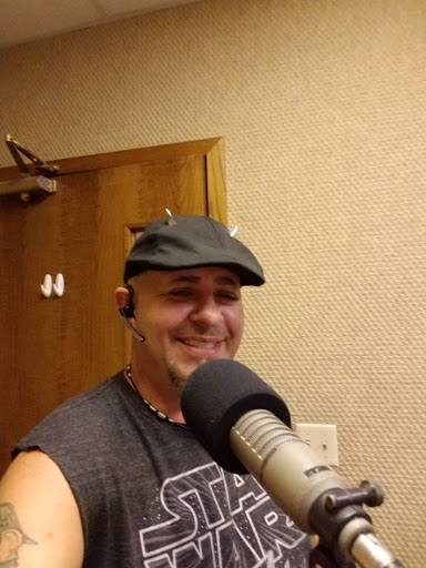 Explore 911 tattoo ideas, creative tattoo ideas in Hilliard, available at 22 Caliber Tattoo Mega Studio