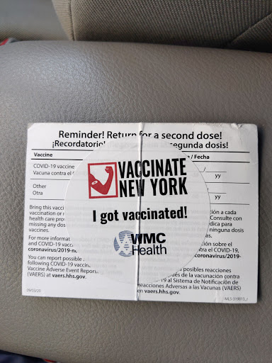 Tire Shop «Mavis Discount Tire», reviews and photos, 2391 NY-52, Pine Bush, NY 12566, USA