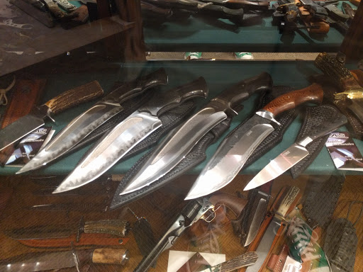 Cutlery Collection