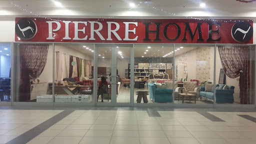 Pierre Home Turkish Furniture, Albasa, Kano, Nigeria, Department Store, state Kano