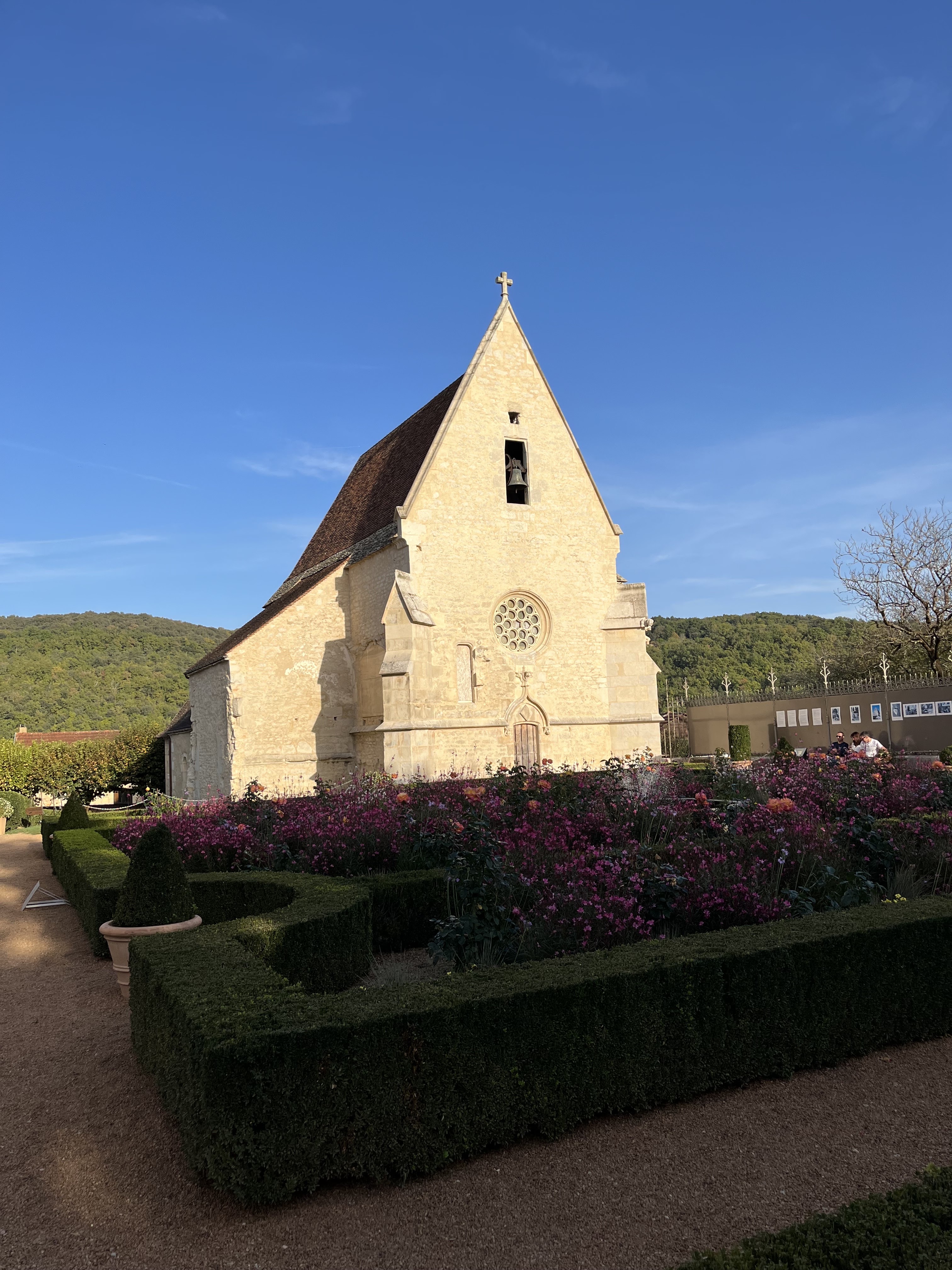 Photo n° 3 de l'avis de Céline.A fait le 31/10/2022 à 14:16