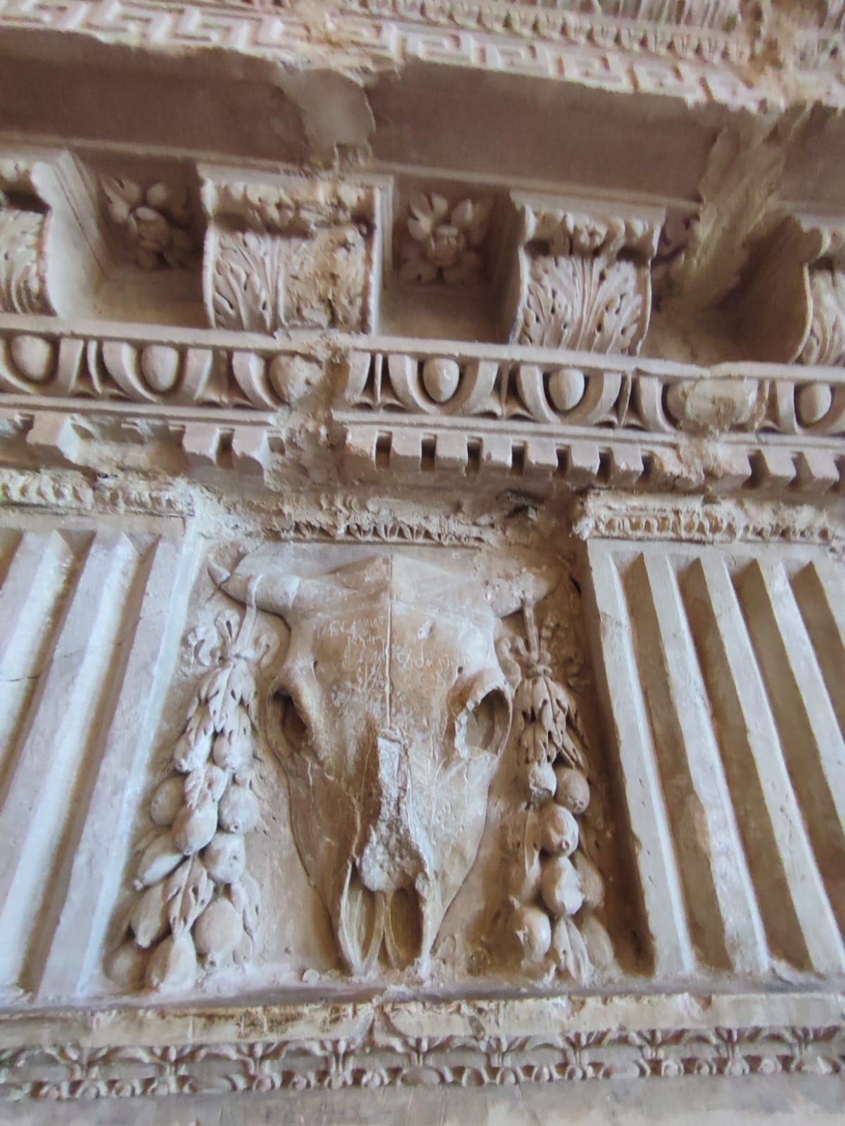 Photo n° 2 de l'avis de Arnaud.a fait le 08/08/2023 à 11:38