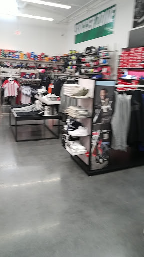 Shoe Store «WSS», reviews and photos, 7900 Sepulveda Blvd, Van Nuys, CA 91405, USA