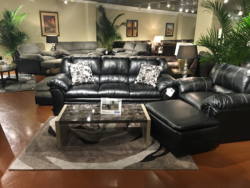 Furniture Store «Roberts Furniture & Mattress», reviews and photos, 2238 Valley Ave, Winchester, VA 22601, USA