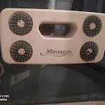 Photo n°3 de l'avis de Alessandro.e fait le 23/08/2021 à 17:03 sur le  Hotel Splendid Mare Family Hotel à Cattolica