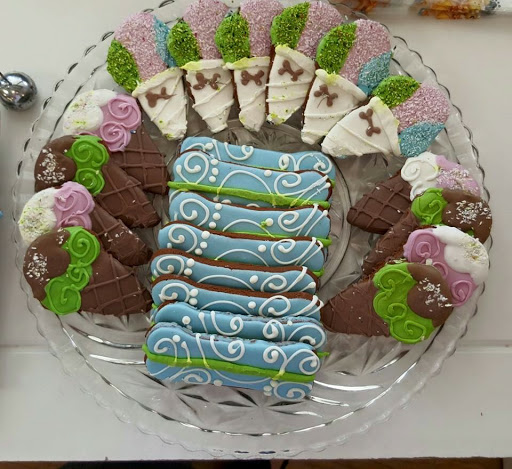 Pet Store «Bark Life Market», reviews and photos, 11220 Park Blvd N, Seminole, FL 33772, USA