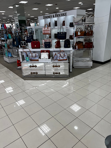 Department Store «Belk», reviews and photos, 3201 Bel Air Mall, Mobile, AL 36606, USA