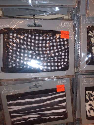 Craft Store «Hobby Lobby», reviews and photos, 7646 Dodge St, Omaha, NE 68114, USA