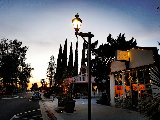 Wine Store «San Dimas Wine Shop & Tasting Room», reviews and photos, 225 W Bonita Ave, San Dimas, CA 91773, USA