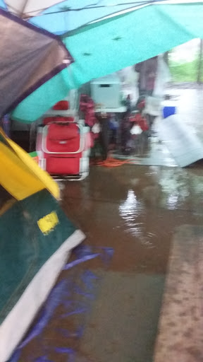 Golf Club «Cape May National Golf Club», reviews and photos, 834 Florence Avenue, Cape May, NJ 08204, USA