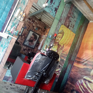 Preet Unisex Salon photo