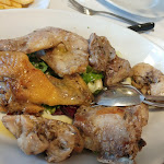 Photo n°7 de l'avis de ilaria.� fait le 29/09/2020 à 12:48 sur le  Ristorante Pizzeria Pirino à Bagno di Romagna