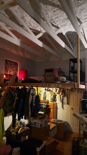 Explore nephew tattoo ideas, creative tattoo ideas in Cottonwood, available at Porthole to Soul Custom Tattoo and Piercing