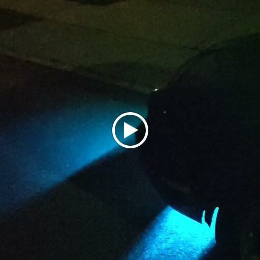 Auto Parts Store «AutoZone», reviews and photos, 190 US-46, Little Ferry, NJ 07643, USA