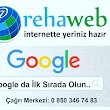 Şanlıurfa İnternette Reklam Sayfası