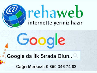 Şanlıurfa İnternette Reklam Sayfası