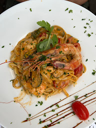 Photo n°67 de La Storia à Colmar ()