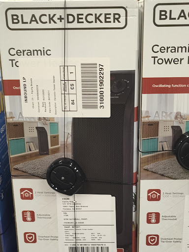 Office Depot image
