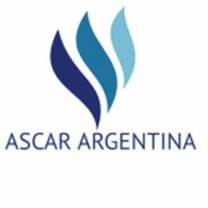 Ascar Argentina