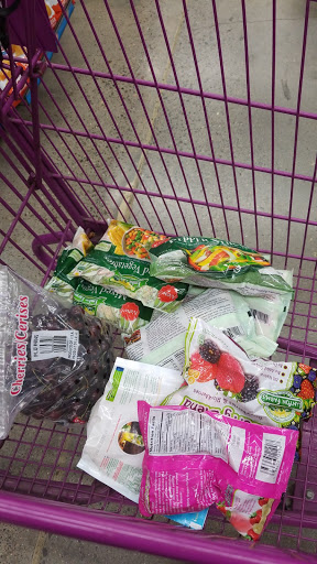 Discount Store «99 Cents Only Stores», reviews and photos, 1308 Madonna Rd, San Luis Obispo, CA 93405, USA