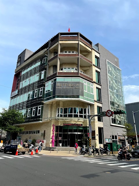 台北 市 基隆 路 一段 432 號