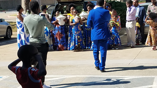 Community Center «Northwest Community Center», reviews and photos, 5750 Pineland Dr, Dallas, TX 75231, USA