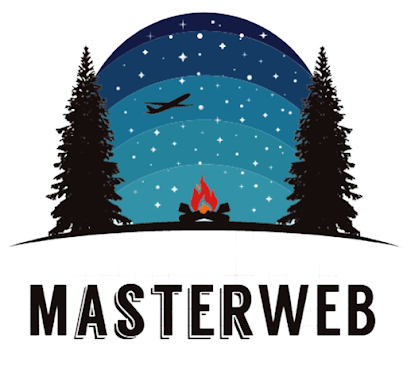 MasterWEB | website design & development