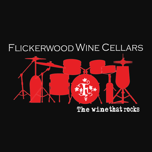 Winery «Flickerwood Wine Cellars», reviews and photos, 309 Flickerwood Rd, Kane, PA 16735, USA