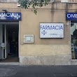 Farmacia Cibali