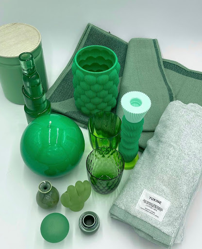 Industrial Craft Design Studio image