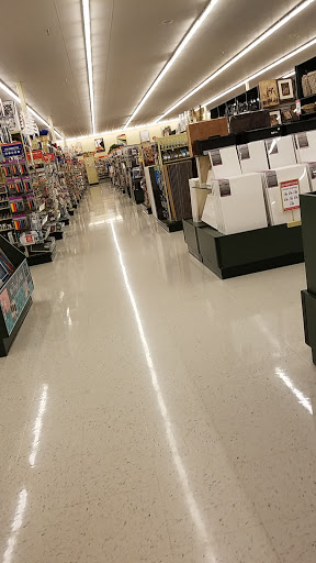 Craft Store «Hobby Lobby», reviews and photos, 14645 Hancock Village St, Chesterfield, VA 23832, USA