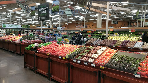 Grocery Store «Kroger», reviews and photos, 4498 Chamblee Dunwoody Rd, Dunwoody, GA 30338, USA