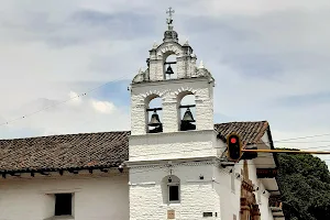 San Pedro Cathedral image