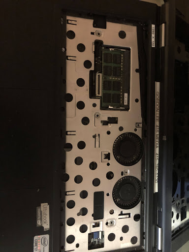Bay Area Computer Repairs image