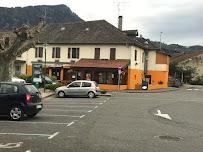 Photos du propriétaire du Namasté Restaurant indien bons en chablais - n°3