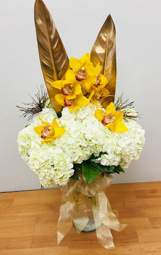 Florist «Everblooming Floral & Gift», reviews and photos, 18522 Yorba Linda Blvd, Yorba Linda, CA 92886, USA