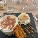 Photo n° 7 de l'avis de Gaëlle.A fait le 04/04/2024 à 06:49 pour Le Marin à Bouzigues