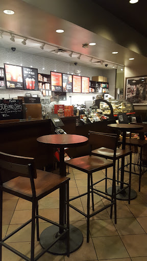 Coffee Shop «Starbucks», reviews and photos, 5512 Brooklyn Blvd, Brooklyn Center, MN 55429, USA