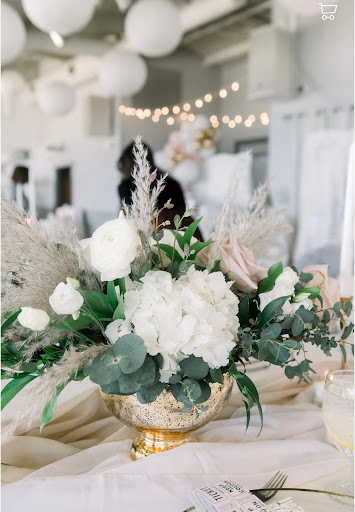 Florist «Fine Flowers», reviews and photos, 549 NJ-35, Middletown, NJ 07748, USA