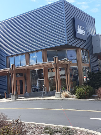 Camping Store «REI», reviews and photos, 189 Connecticut Ave, Norwalk, CT 06854, USA