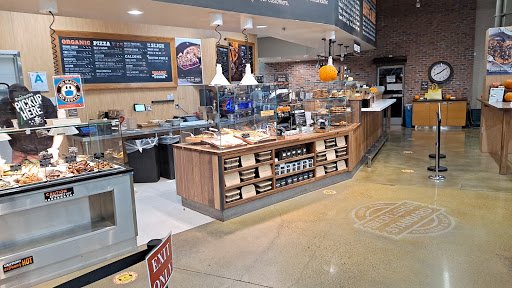 Natural Foods Store «Erewhon Market», reviews and photos, 26767 Agoura Rd, Calabasas, CA 91302, USA