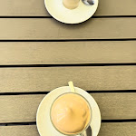 Photo n°6 de l'avis de Sam.x fait le 11/07/2023 à 12:18 sur le  Tiffany Cafè à La Spezia